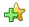 addtofav