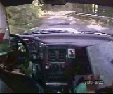 rally-faronk_video.racing.hu.mpeg