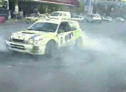 benikbalazs_miskolcon_megforgatta_video.racing.hu.mpeg