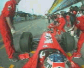 schumi_video.racing.hu.mpg