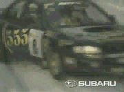 555-rally2_video.racing.hu.mov