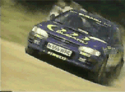 rally96_video.racing.hu.mov