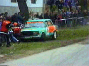 esztergom_video.racing.hu.mpg