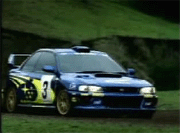 wrxblue_video.racing.hu.mov