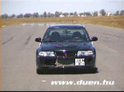 szoda_hln-801_video.racing.hu.mpeg