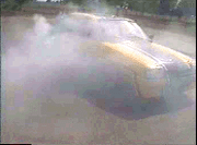 mantaburn4_video.racing.hu.mpg