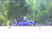 blue_corvette_accident_video.racing.hu.mpeg