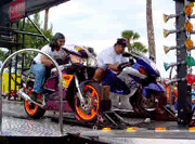 102200_nachoroger_drag1_video.racing.hu.mpeg