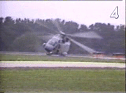 helicopter_crash_i_video.racing.hu.mpeg