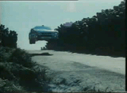 rally-quattro-full_video.racing.hu.mpeg