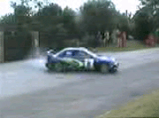 sub_burn_video.racing.hu.mpe