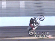 cycle_dragrace_crash_video.racing.hu.mpeg