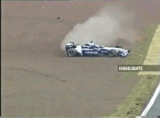 brazilmontoya-2001_video.racing.hu.asf
