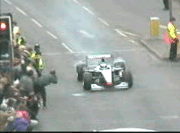 hakkinen_video.racing.hu.mpg