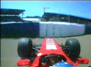 silv99-ms-crash_video.racing.hu.mpg