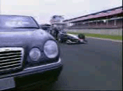 2mercedes_and_david_video.racing.hu.mpg