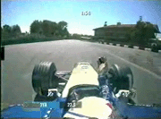 melbmontoya-2001_video.racing.hu.asf