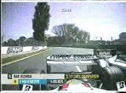 melbvilleneuve-2001_video.racing.hu.asf