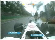 melbvilleneuve01-2001_video.racing.hu.asf