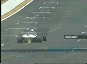 brazilmontoya01-2001_video.racing.hu.asf