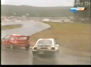 bred_escort_mk4_video.racing.hu.avi