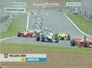 brazilbarrichello_and_ralfs-2001_video.racing.hu.asf