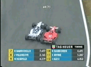 brazilmontoya02-2001_video.racing.hu.asf