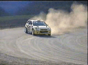 sos0100_video.racing.hu.mpg