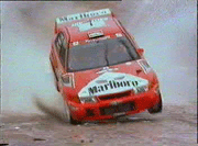 wrc2000_video.racing.hu.mpg