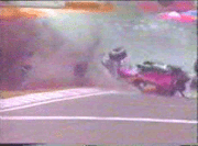 mexicoq1988_video.racing.hu.mpeg