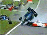 verstappen-crash-film-2_video.racing.hu.mpeg