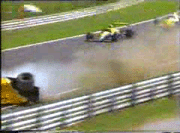 monza1990_video.racing.hu.mpeg