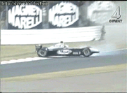 coulthard@suzuka99_video.racing.hu.mpg