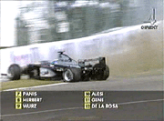 hakkinen@hockenheim99_video.racing.hu.mpg