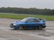 22b_airport5_video.racing.hu.mpeg