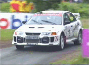 mitsu_evo_video.racing.hu.mpg