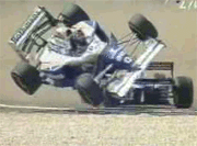 hill_crash_video.racing.hu.mpg