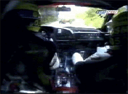 syf7-026_rallying_video.racing.hu.mpg