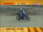 parisdakar_2001_12_30_video.racing.hu.wmv