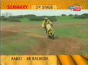 parisdakar_2002_01_01_video.racing.hu.wmv