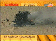 parisdakar_2002_01_02_video.racing.hu.wmv