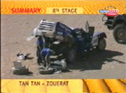 parisdakar_2002_01_04_video.racing.hu.wmv