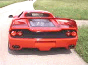 ferarri_f50_video.racing.hu.mpeg