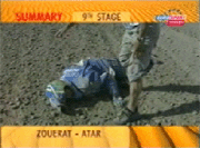 parisdakar_2002_01_05_video.racing.hu.wmv