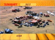 parisdakar_2002_01_06_video.racing.hu.wmv