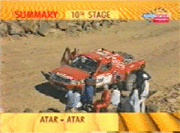 parisdakar_2002_01_07_video.racing.hu.wmv