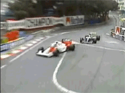 senna_-_mansell_monaco_1992_video.racing.hu.wmv