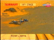 parisdakar_2002_01_11_video.racing.hu.wmv