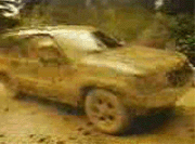 jeep_video.racing.hu.mpeg