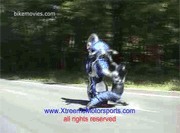 accident-stoppie-wheelie-crash_video.racing.hu.mpg